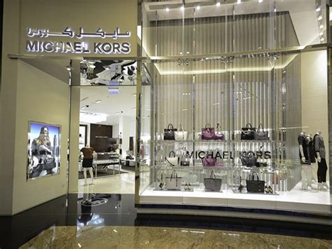 michael kors marina mall abu dhabi|Michael Kors dubai mall.